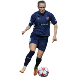 player render