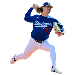 player render