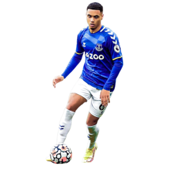player render