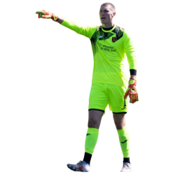 player render