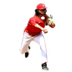 player render