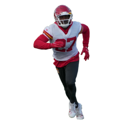 player render