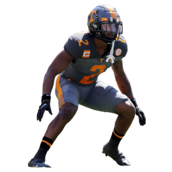 player render