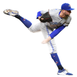 player render