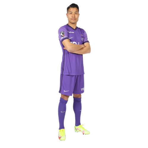 Ryo Nagai profile image