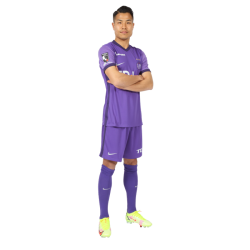 player render