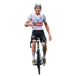 player render