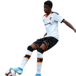 player render