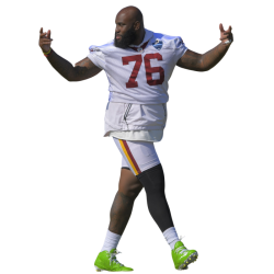 player render