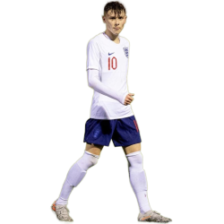 player render