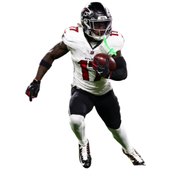 player render