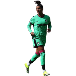 player render