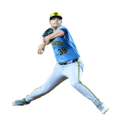 player render