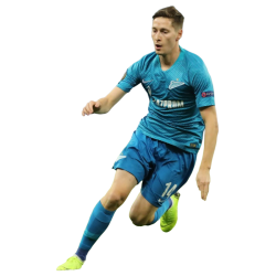 player render