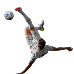 player render