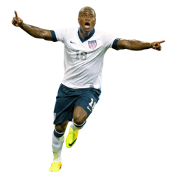 Player render