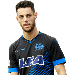 player render