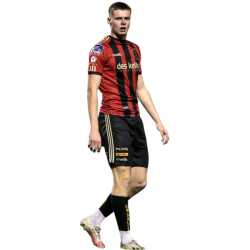 player render