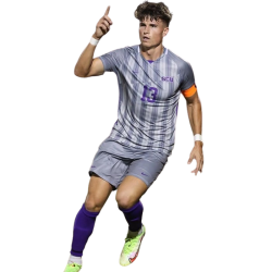 Player render