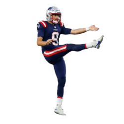 player render