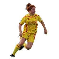 player render