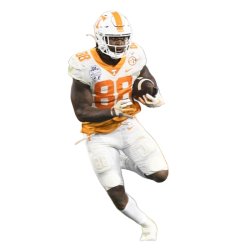 player render