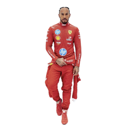 Player render