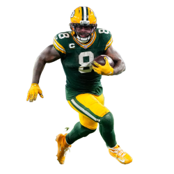 player render