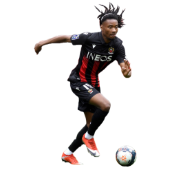 player render