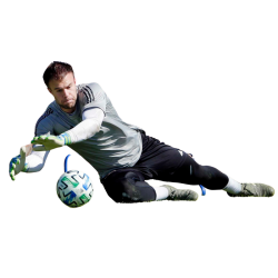 player render