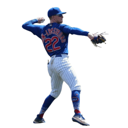 player render