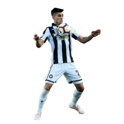 player render