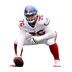 player render