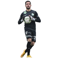 player render