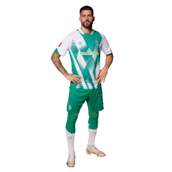 player render