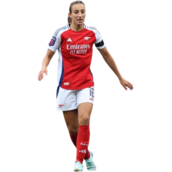 player render