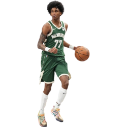 player render