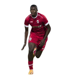 player render