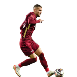 player render