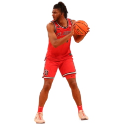 player render