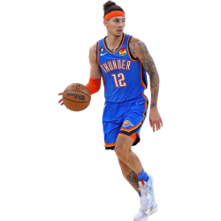 player render