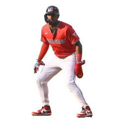 player render