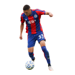 player render