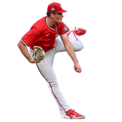 player render