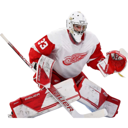player render
