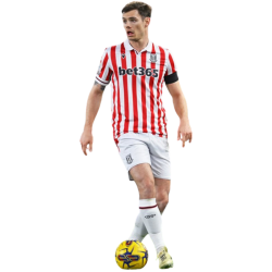 player render