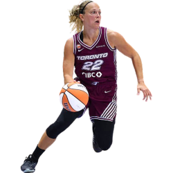 player render