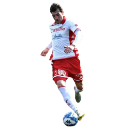 Player render