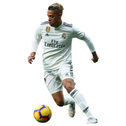 player render