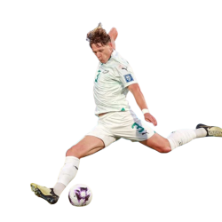Player render